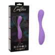 Contour Demi Contour Demi